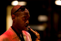 2011_DG_Jazz_Roots_Piano_Latino_Art_Center_Miami_FL_5L8Y0686