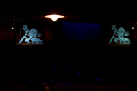 20100115_Jazz_Roots_The_Vocalese_Adrianne_Arsht_Center_Miami_FL_20100115_Jazz_Roots_The_Vocalese_Adrianne_Arsht_Center_Miami_FL_5L8Y3343 2