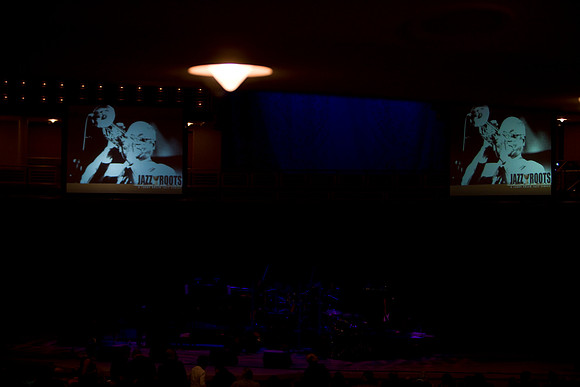20100115_Jazz_Roots_The_Vocalese_Adrianne_Arsht_Center_Miami_FL_20100115_Jazz_Roots_The_Vocalese_Adrianne_Arsht_Center_Miami_FL_5L8Y3343 2