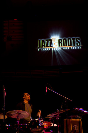 Roots of Fusion