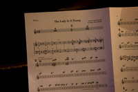 03192010_tribute_to_sinatra_5L8Y0163_2321