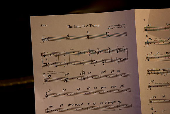 03192010_tribute_to_sinatra_5L8Y0163_2321