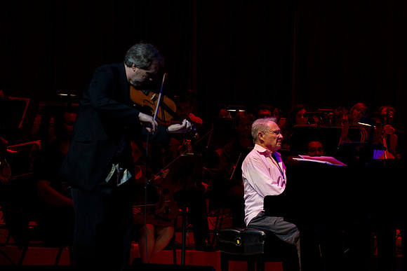 7000_DG_Jazz_Meets_Gerswin_Miami_FL_AL1B4321