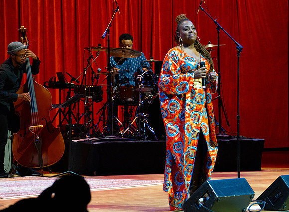20220114_Ledisi_Sings_Nima_DSC5333