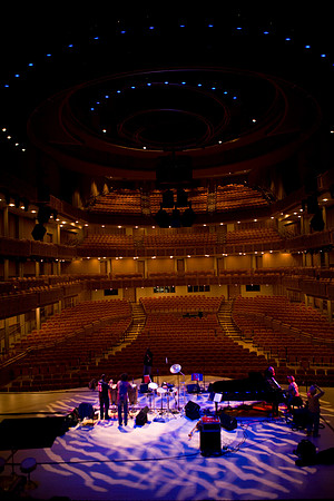 2013_DG_Jazz_Roots_Piano_Latino_Art_Center_Miami_FL_ZV4N0043
