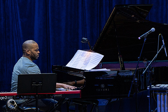 20220325_SF_JAZZ_COLLECTIVE_DSC5767