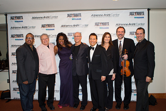 7000_DG_Jazz_Meets_Gerswin_Miami_FL_AL1B8253