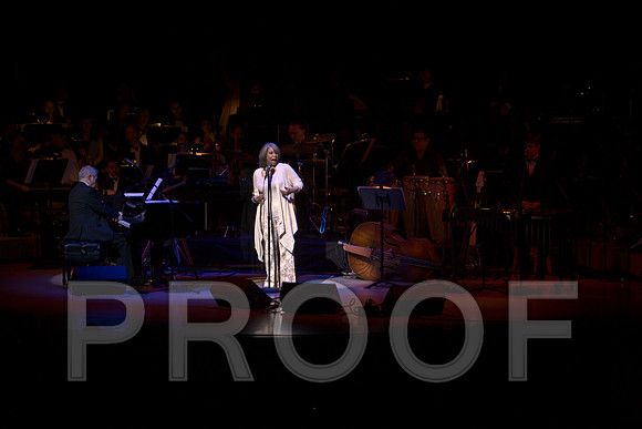 Jazz_Roots_Dave_Grusin_Adrienne_Arsht_Center_20091204_Miami_FL_241