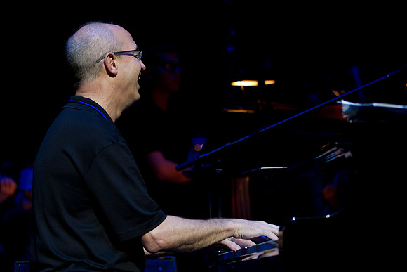 7000_DG_Jazz_Meets_Gerswin_Miami_FL_AL1B2468