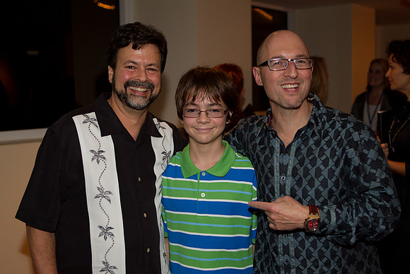 7000_DG_Jazz_Meets_Gerswin_Miami_FL_AL1B8191