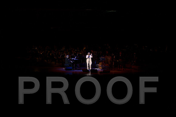 Jazz_Roots_Dave_Grusin_Adrienne_Arsht_Center_20091204_Miami_FL_233