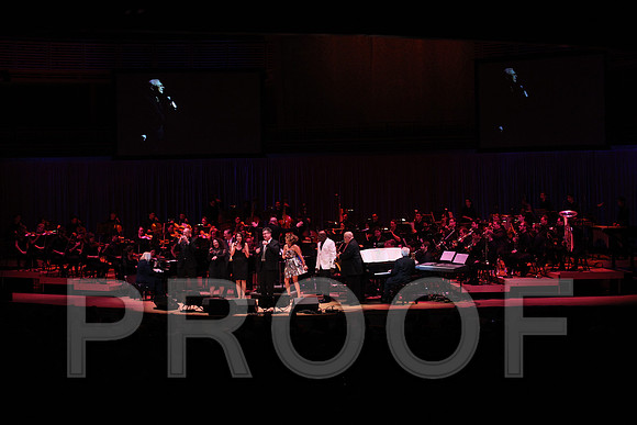 Jazz Roots
