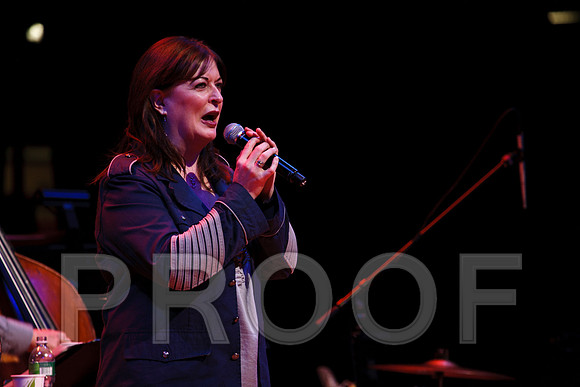 4958_American_Songbook_VA0M7485