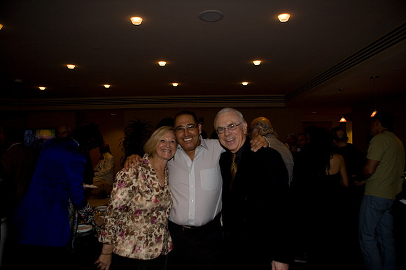 2029_DG_Jazz_Roots_Piano_Latino_Art_Center_Miami_FL_ZV4N0706