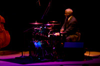 RAMSEY_LEWIS_BAND_CHELLO_PLAYER
