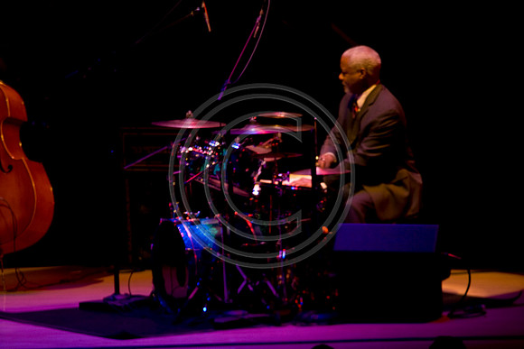 02262010_Jazz_and_Soul_Miami__A0M6964