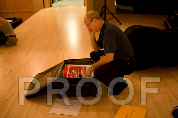 Jazz_Roots_Dave_Grusin_Adrienne_Arsht_Center_20091204_Miami_FL_6648