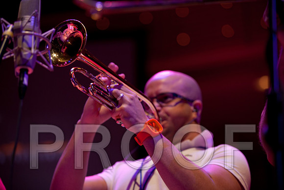 4952_latin_jam_session_IMG_0619