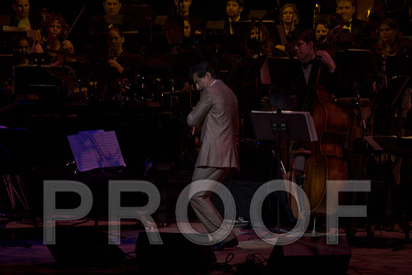 Jazz_Roots_Dave_Grusin_Adrienne_Arsht_Center_20091204_Miami_FL_158