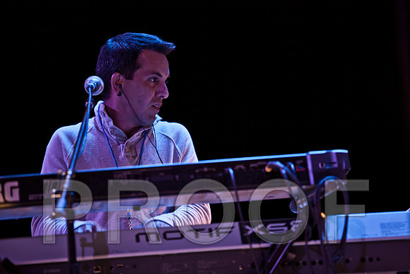 4952_latin_jam_session_IMG_0545