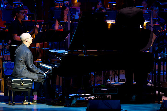 7000_DG_Jazz_Meets_Gerswin_Miami_FL_AL1B6230
