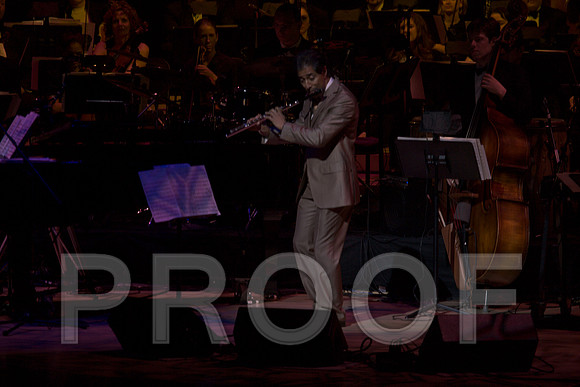 Jazz_Roots_Dave_Grusin_Adrienne_Arsht_Center_20091204_Miami_FL_145