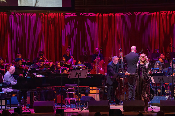 20241105_untitled_Sarah Vaughan_A Sassy Centennial_JR_3669