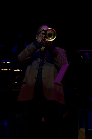 7000_DG_Jazz_Meets_Gerswin_Miami_FL_AL1B5508