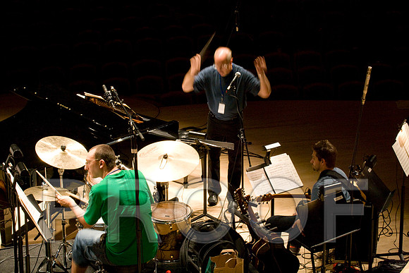 Jazz_Roots_Dave_Grusin_Adrienne_Arsht_Center_20091204_Miami_FL_6672