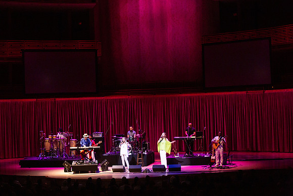 Jazz Roots From Brazil with Love Sergio Mandes