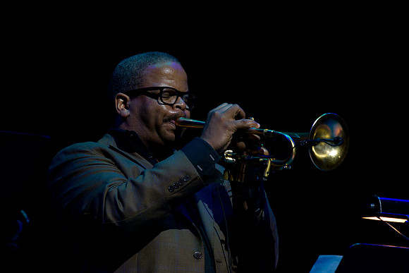 7000_DG_Jazz_Meets_Gerswin_Miami_FL_AL1B1782