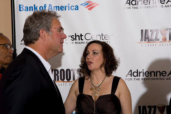20100115_Jazz_Roots_The_Vocalese_Adrianne_Arsht_Center_Miami_FL_ZV4N0383