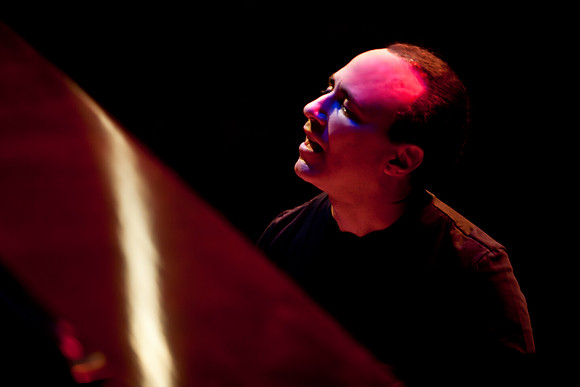 Jazz Photo, music photo