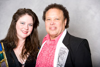 20100115_Jazz_Roots_The_Vocalese_Adrianne_Arsht_Center_Miami_FL_ZV4N0015 2