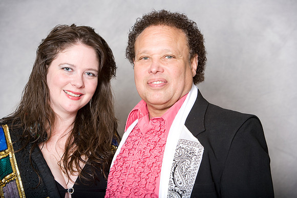 20100115_Jazz_Roots_The_Vocalese_Adrianne_Arsht_Center_Miami_FL_ZV4N0015 2