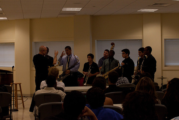 7000_DG_Jazz_Meets_Gerswin_Miami_FL_IMG_9222