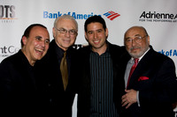2029_DG_Jazz_Roots_Piano_Latino_Art_Center_Miami_FL_ZV4N0215