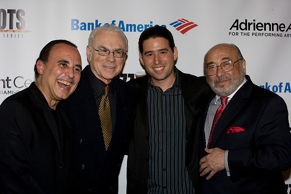 2029_DG_Jazz_Roots_Piano_Latino_Art_Center_Miami_FL_ZV4N0215