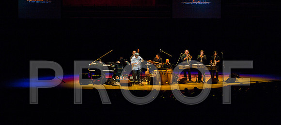 4952_latin_jam_session_ZV4N4081