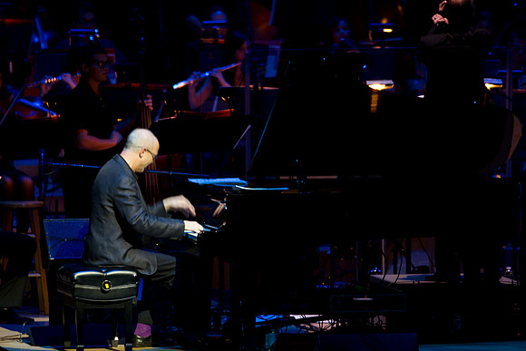 7000_DG_Jazz_Meets_Gerswin_Miami_FL_AL1B6206