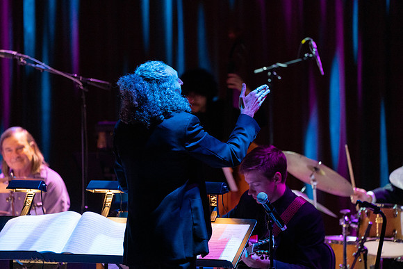 20221028_Dave_Brubeck Trio_JR__DSC9932