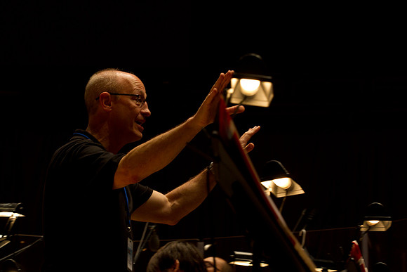 7000_DG_Jazz_Meets_Gerswin_Miami_FL_AL1B1556