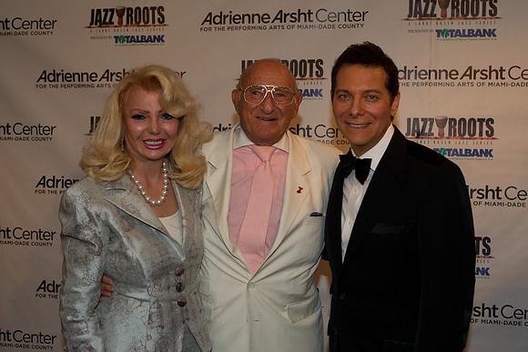 7000_DG_Jazz_Meets_Gerswin_Miami_FL_AL1B8211