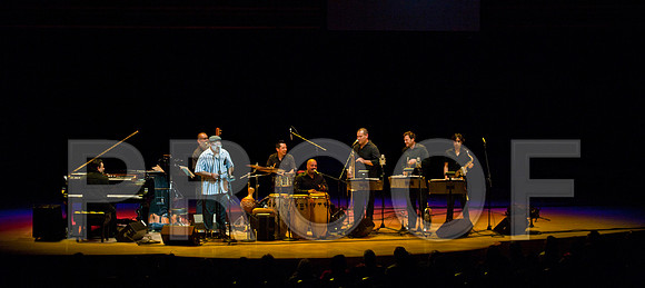 4952_latin_jam_session_ZV4N4080