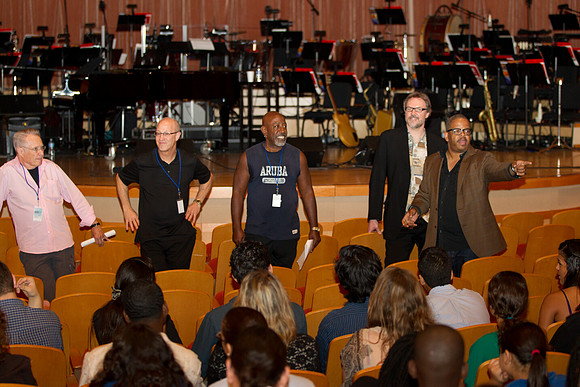 7000_DG_Jazz_Meets_Gerswin_Miami_FL_AL1B5796
