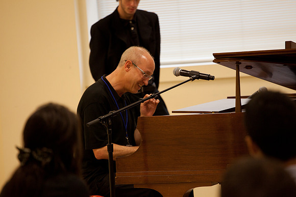 7000_DG_Jazz_Meets_Gerswin_Miami_FL_IMG_9266
