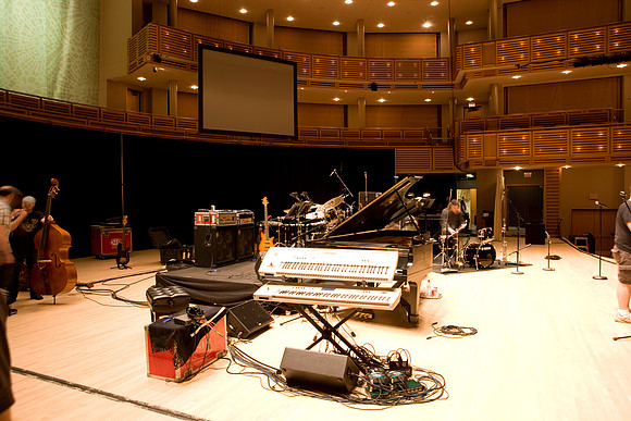 20100115_Jazz_Roots_The_Vocalese_Adrianne_Arsht_Center_Miami_FL_5L8Y2841