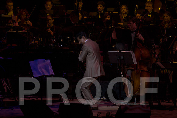 Jazz_Roots_Dave_Grusin_Adrienne_Arsht_Center_20091204_Miami_FL_165