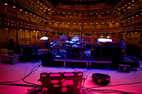 20100115_Jazz_Roots_The_Vocalese_Adrianne_Arsht_Center_Miami_FL_5L8Y2903