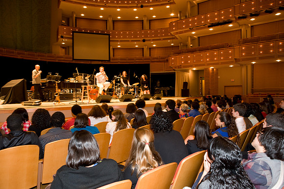 20100115_Jazz_Roots_The_Vocalese_Adrianne_Arsht_Center_Miami_FL_5L8Y3255 2